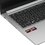 15.6" Ноутбук ASUS Vivobook 15 M1502NAQ-BQ068 серебристый