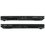 15.6" Laptop ARDOR GAMING NEO N15-I5ND412 black
