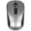 Мышь беспроводная Genius NX-7010 [31030018405] черный
