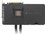 Видеокарта ASUS GeForce RTX 5090 ROG Astral LC [ROG-ASTRAL-LC-RTX5090-32G-GAMING]