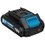 Аккумулятор Hyundai HD18-B2 18V One for All