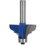 Фреза ЗУБР 28704-38.1