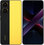 6.67" Смартфон POCO X7 Pro 512 ГБ