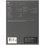 Проводные наушники Red Square IO Graphite 2  черный 2025