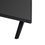 43" (109 cm) TV TCL 43S5K black