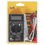 Мультиметр IEK Universal M838