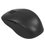 Мышь беспроводная Xiaomi Dual-mode Wireless Mouse 2 [BHR8558CN] черный