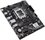 Материнская плата ASUS PRIME H610M-F D4 R2.0