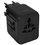 Туристический адаптер FinePower TW35