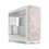 Корпус Fractal Design Meshify 3 XL [FD-C-MES3X-06] белый