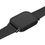 Смарт-часы Xiaomi REDMI Watch 5 Lite