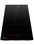 Электрическая варочная поверхность Midea MCH32203