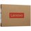 15.6" Ноутбук Lenovo IdeaPad Slim 3 15IRH8 серый