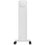 Масляный обогреватель Ballu Casa BOH/CS-07W 1500 белый