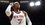 Игра NBA 2K26 (Switch)