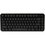 Клавиатура  проводная ARDOR GAMING Blade 75