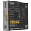 Материнская плата ASUS TUF GAMING B550M-E