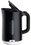 Электр чайнек Braun WK1100BK