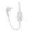 Водонагреватель электрический Ariston ABS ANDRIS2 R 10 O