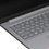 16" Ноутбук Lenovo ThinkBook 16 G8 IRL серый