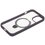 MOCOLL Ferris Wheel Series для Apple iPhone 15
