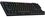 Keyboard  wireless Logitech PRO X