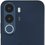 6.8" Smartphone realme C100x 128 GB blue