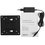Mini PC DEXP Atlas AT01HE