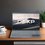 15.6" Ноутбук DEXP Aquilon C15-I3W500 серый