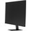 31.5" Монитор LG 32U631A-B черный