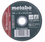 Диск отрезной Metabo SP-Novorapid 617162000