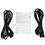 Маршрутизатор Mikrotik CCR2004-16G-2S+