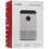 Air dehumidifier Aceline DH-1MS mini white
