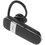 Беспроводная моногарнитура Jabra Talk 15 se  черный 2022
