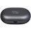 Наушники TWS Huawei FreeBuds Pro 5  черный 2026