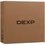 ПК DEXP Atlas H588