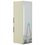 Haier C2F636CCRGU1