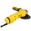 Углошлифовальная машина (УШМ) DeWalt DWE4217