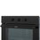 Электр меши Gorenje BO6725E02BG