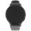 Спортивные часы Garmin Venu 3s