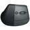 Мышь Logitech Lift [910-006485]