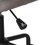 Компьютерное кресло TetChair SLIM серый