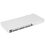 Маршрутизатор Mikrotik CCR2116-12G-4S+