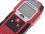 Детектор металла (проводки) ADA Wall Scanner 80