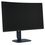31.5" Монитор Dell Alienware AW3225DM черный