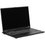 16" Ноутбук ASUS TUF Gaming F16 FX608JMR-RV167 серый