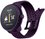 Спортивные часы SUUNTO RACE Titanium