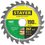 Диск пильный STAYER 3680-190-30-24_z01