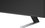 65" (164 см) Телевизор LG 65QNED85B6C черный
