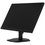 23.8" Монитор Acer KG241YP3bip черный
